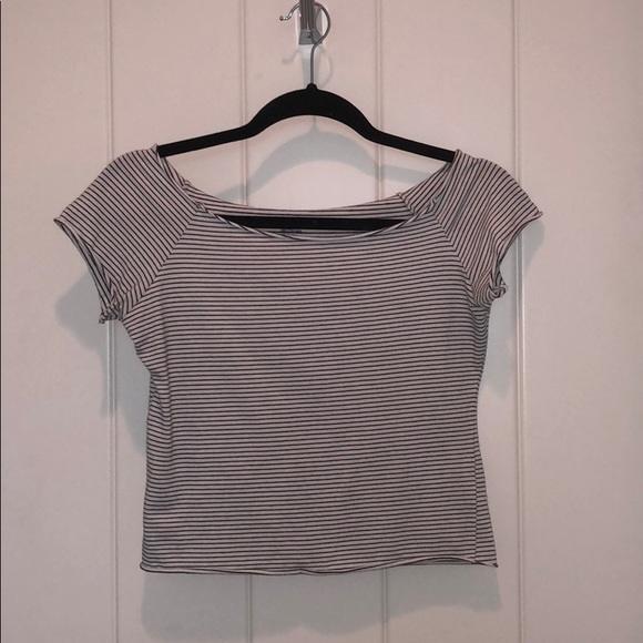 brandy melville shift! - Picture 1 of 2